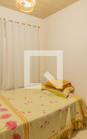 Casa à venda com 140m², 3 quartos e 2 vagasQuarto 3
