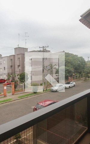 Casa à venda com 294m², 4 quartos e 2 vagas Casa à venda com 294m², 4 quartos e 2 vagasVaranda suite 1
