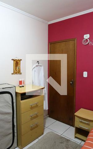 Casa à venda com 120m², 3 quartos e 2 vagasQuarto 1