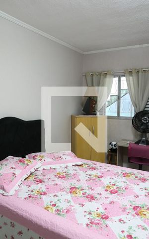 Casa à venda com 120m², 3 quartos e 2 vagasSuíte 