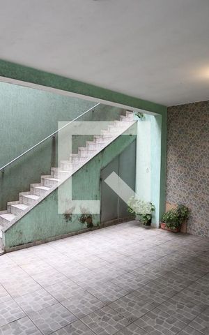 Casa à venda com 120m², 3 quartos e 2 vagasGaragem