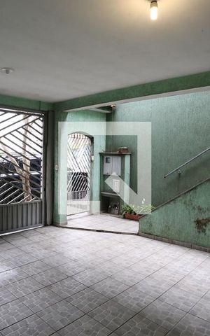 Casa à venda com 120m², 3 quartos e 2 vagasGaragem