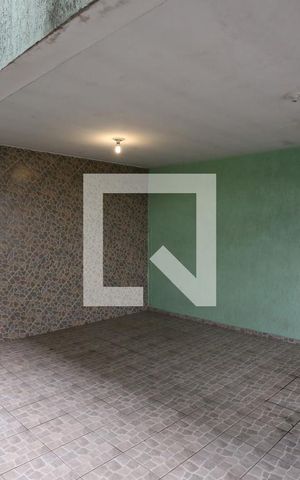 Casa à venda com 120m², 3 quartos e 2 vagasGaragem