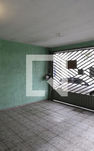 Casa à venda com 120m², 3 quartos e 2 vagasGaragem