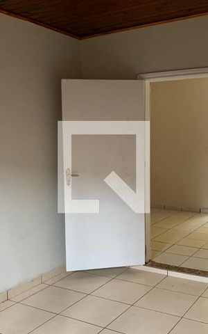 Casa à venda com 50m², 2 quartos e sem vaga Casa à venda com 50m², 2 quartos e sem vagaQuarto 2