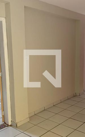 Casa à venda com 50m², 2 quartos e sem vaga Casa à venda com 50m², 2 quartos e sem vagaQuarto 1