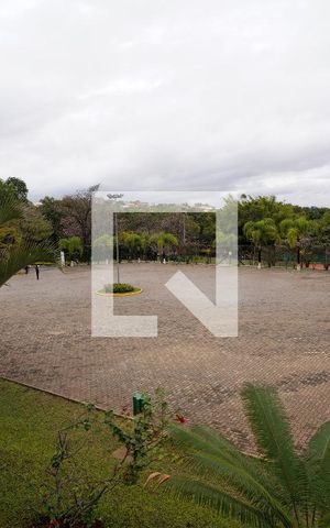 Casa de condomínio para alugar com 300m², 3 quartos e 4 vagasÁrea comum