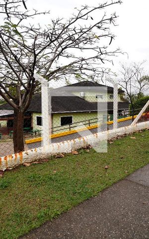 Casa de condomínio para alugar com 300m², 3 quartos e 4 vagasÁrea comum