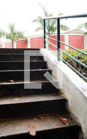 Casa de condomínio para alugar com 300m², 3 quartos e 4 vagasÁrea comum