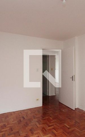 Apartamento para alugar com 75m², 2 quartos e 1 vagaQuarto 2