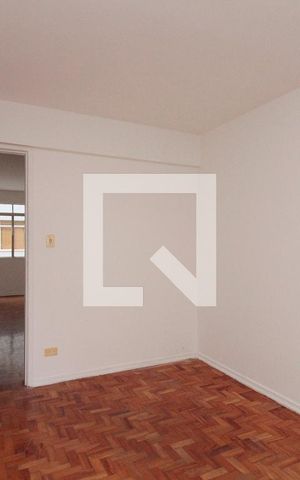 Apartamento para alugar com 75m², 2 quartos e 1 vagaQuarto 1