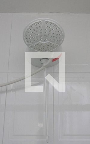 Apartamento para alugar com 75m², 2 quartos e 1 vagaBanheiro