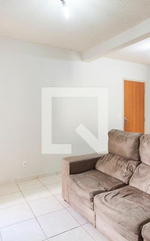 Apartamento para alugar com 73m², 3 quartos e 1 vaga Apartamento para alugar com 73m², 3 quartos e 1 vagaSala
