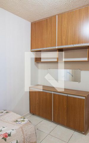 Apartamento para alugar com 73m², 3 quartos e 1 vaga Apartamento para alugar com 73m², 3 quartos e 1 vagaQuarto 1