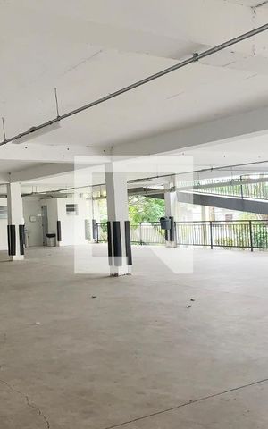 Apartamento à venda com 68m², 2 quartos e 1 vagaÁrea comum