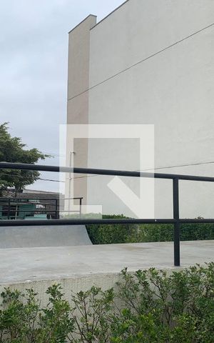 Apartamento à venda com 68m², 2 quartos e 1 vagaArea Comum - Pista de Skate