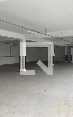 Apartamento à venda com 68m², 2 quartos e 1 vagaÁrea comum
