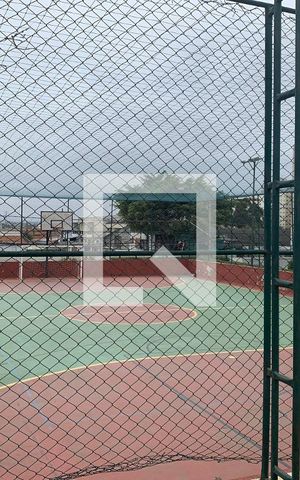 Apartamento à venda com 68m², 2 quartos e 1 vagaArea Comum - Quadra Futebol