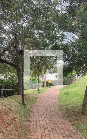 Apartamento à venda com 68m², 2 quartos e 1 vagaArea Comum - Espaço Pet