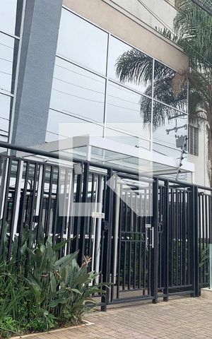 Apartamento à venda com 68m², 2 quartos e 1 vagaFacha