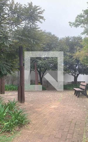 Apartamento à venda com 68m², 2 quartos e 1 vagaArea Comum - Espaço Pet