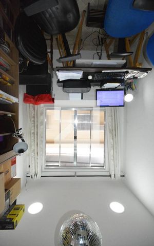 Apartamento à venda com 200m², 3 quartos e 1 vagaQuarto de Serviço