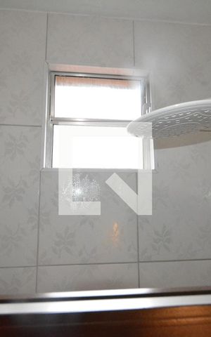Apartamento à venda com 200m², 3 quartos e 1 vagaBanheiro da Suíte