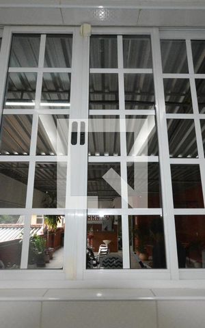 Apartamento à venda com 200m², 3 quartos e 1 vagaVista da Cozinha