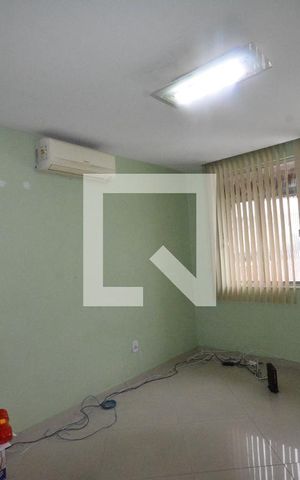 Apartamento à venda com 200m², 3 quartos e 1 vagaQuarto 2