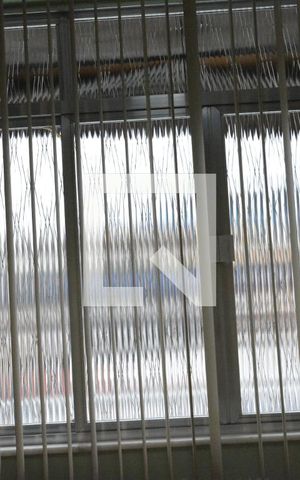 Apartamento à venda com 200m², 3 quartos e 1 vagaVista da Sala
