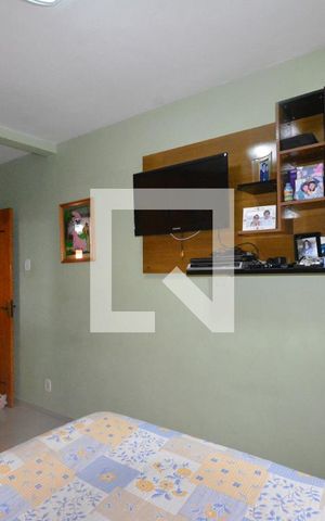 Apartamento à venda com 200m², 3 quartos e 1 vagaQuarto 1Suite