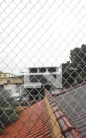 Apartamento à venda com 200m², 3 quartos e 1 vagavista da Varanda Goumert