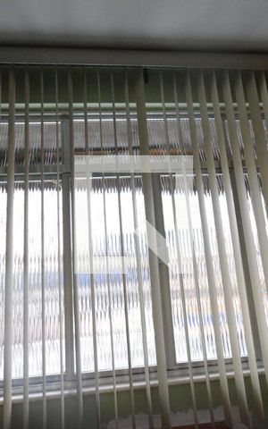 Apartamento à venda com 200m², 3 quartos e 1 vagaVista 