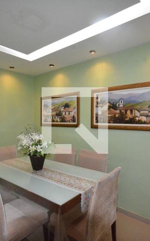 Apartamento à venda com 200m², 3 quartos e 1 vagaSala