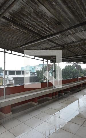Apartamento à venda com 200m², 3 quartos e 1 vagaTerraço