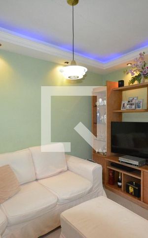 Apartamento à venda com 200m², 3 quartos e 1 vagaSala
