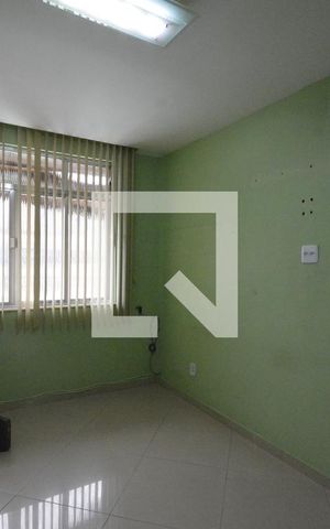 Apartamento à venda com 200m², 3 quartos e 1 vagaQuarto 2