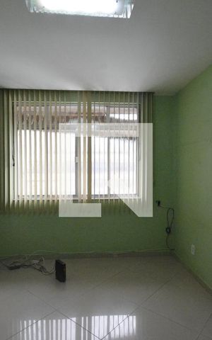 Apartamento à venda com 200m², 3 quartos e 1 vagaQuarto 2