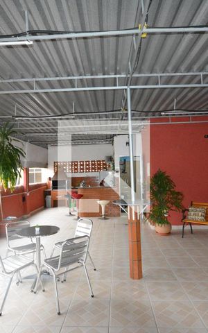 Apartamento à venda com 200m², 3 quartos e 1 vagaVaranda Goumert