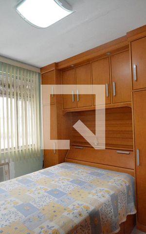 Apartamento à venda com 200m², 3 quartos e 1 vagaQuarto 1Suite