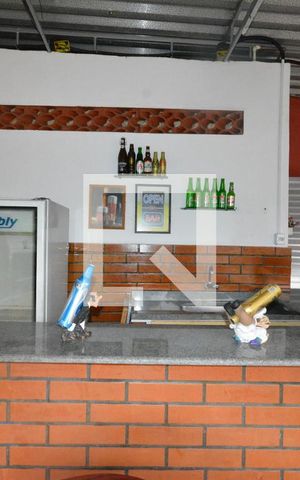 Apartamento à venda com 200m², 3 quartos e 1 vagaVaranda Goumert
