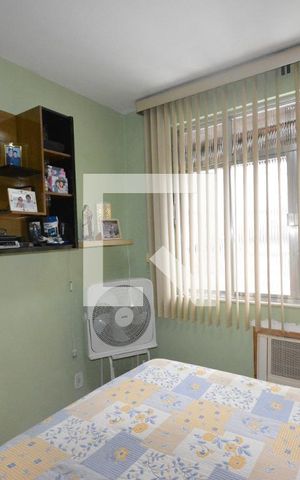 Apartamento à venda com 200m², 3 quartos e 1 vagaQuarto 1