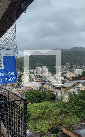 Apartamento à venda com 90m², 2 quartos e 1 vaga Apartamento à venda com 90m², 2 quartos e 1 vagaplaca