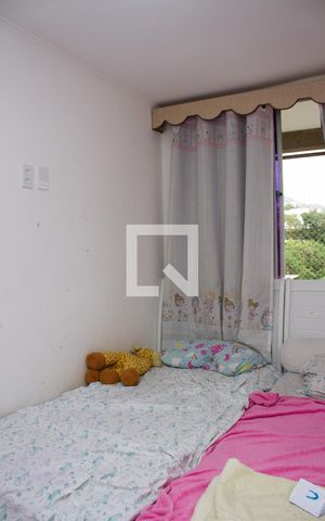 Apartamento à venda com 90m², 2 quartos e 1 vagaquarto 1