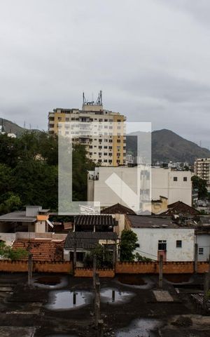 Apartamento à venda com 90m², 2 quartos e 1 vagaVista
