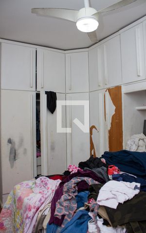 Apartamento à venda com 90m², 2 quartos e 1 vagaquarto 2