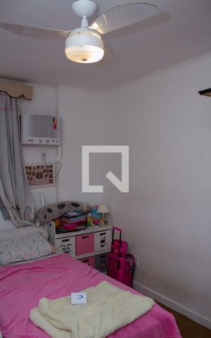 Apartamento à venda com 90m², 2 quartos e 1 vagaquarto 1