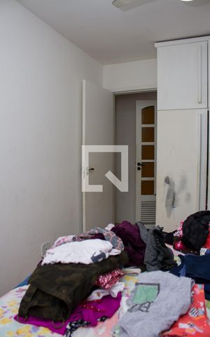 Apartamento à venda com 90m², 2 quartos e 1 vagaquarto 2