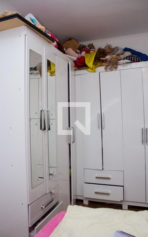 Apartamento à venda com 90m², 2 quartos e 1 vagaquarto 1