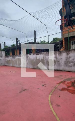 Apartamento à venda com 90m², 2 quartos e 1 vaga Apartamento à venda com 90m², 2 quartos e 1 vagaÁrea comum